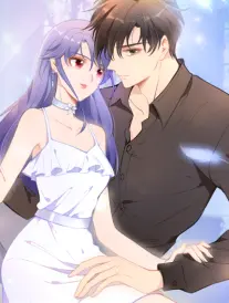 雨巷食堂漫画版封面